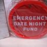 Money box Image 2
