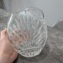 Galway Crystal Millennium Piece Image 2