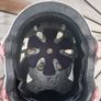 Kids Micro Helmet Image 5