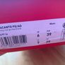 football boots Image 2