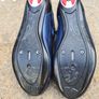 Sidi Genius 10 Road Shoes Image 2