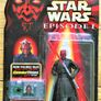 Star Wars - Episode I - The Phantom Menace Figures Image 4