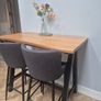 breakfast bar Image 2