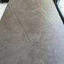 Calligaris Ponente extendable table. Image 3