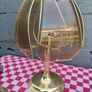 Vintage Lamp Image 7