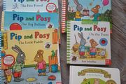kids books