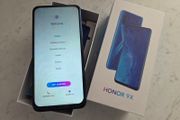 Honor 9X