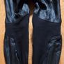 Dainese 2 piece leathers Image 3