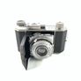 Kodak Retina 1 type 010 camera Image 2