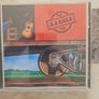 J.J. Cale 3 Cd Lot Image 2