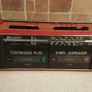 Sharp Boombox Image 6