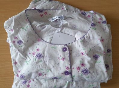 BN. Slenderalla Pyjamas with free slippers
