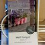 plant hangers Image 5