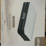 mattress inflatable double airbed Image 2