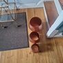 plant holders Image 5