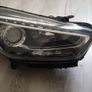 2015-2017 hyundai i40 headligh Led Image 7