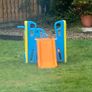 Toddler explore play gym Image 2