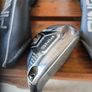 Ping G425 Hybrids 3 & 4 Image 6
