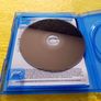 Fifa 17 PlayStation 4 ps4 Games Original Image 8
