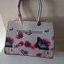 Handbag Image 2