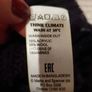 M&S colourblock jumper size s uk10 Image 8