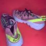 Get Premium New Nike Space Image 2