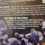 WWE Wrestling. Brock Lesnar Here Comes The Pain DVD. Collect In Dublin Or Receive Via Post. Image 3