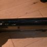 Toshiba Satellite P200D-127 Laptop (Hurry Most Go) Image 9