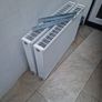 Radiator Image 3
