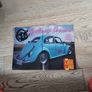 Vw volksworld magazine Image 2