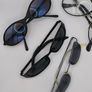 Vintage sun glasses joblot Image 3