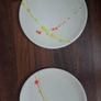 Achill Island Pottery Image 7