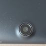 Lenovo 10.1 inch Tablet, Model TB-X103F, 16GB, Blue Back, and in excellent cosmetic condition Image 9