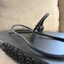 Focusrite Saffire PRO 40 professional FireWire audio interface FOR SALE Image 10