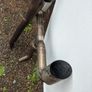 Ford Focus RS MK3 ETS Exhaust (Extreme version) Image 6