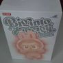 SEALED & BRAND NEW Big Into Energy v3 Labubu Image 3