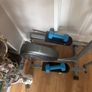 Free Cross Trainer Image 2