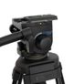 Vinten Protouch Pro6 Tripod Kit Image 5