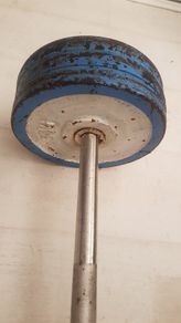 Barbell