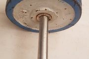 Barbell