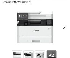 Printer