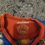 Paw Patrol Clothes Bundle (3-4years) Image 9
