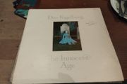 dan fogelberg vinyl