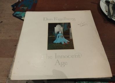 dan fogelberg vinyl