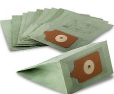 Numatic | Henry | Hetty Paper Vacuum Bags