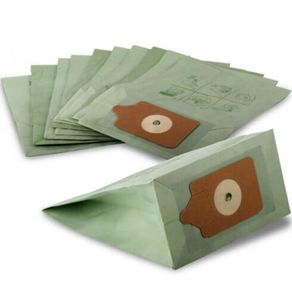 Numatic | Henry | Hetty Paper Vacuum Bags