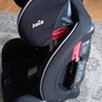 Joie car seat up to 18kgs Image 3