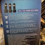 Brand New Panasonic KX-TGB613 Cordless Phone - Trio Set (3 Handsets) Image 2
