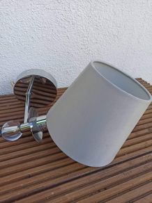 wall light