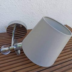 wall light
